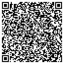 QR code with Quickdraw Tattoo contacts