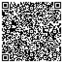 QR code with Mercy Academy contacts