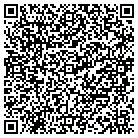 QR code with Autism Intervention Milwaukee contacts