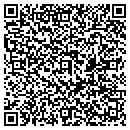 QR code with B & C Dental Lab contacts