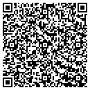 QR code with Conroy Construction contacts