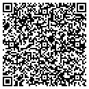 QR code with Rehrauer Thos J contacts