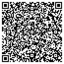 QR code with Heart of Worship contacts