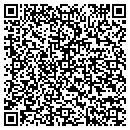QR code with Cellular One contacts