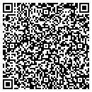 QR code with American Voice Mail contacts