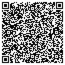 QR code with Funte's Bar contacts