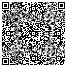 QR code with R & S Home Improvements contacts