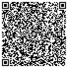 QR code with Dynamite Landscapes LLC contacts