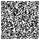 QR code with China Chinese Restaurant contacts