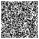 QR code with Forestry Service contacts