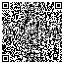 QR code with TNT Web Design contacts