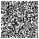 QR code with Auto Gallery contacts