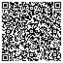 QR code with APJ Design LLC contacts