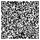 QR code with Minuteman Press contacts