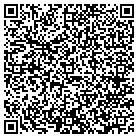 QR code with Silver Spring Liquor contacts