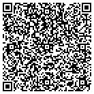 QR code with Holy Trnty Evang Lthran Church contacts