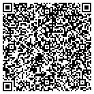 QR code with Milwaukee Police Supervisors contacts