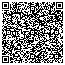 QR code with Mike Kozlowski contacts