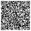 QR code with Vama Inc contacts