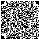 QR code with Clintonville Public Library contacts