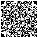 QR code with Environ Mentality contacts