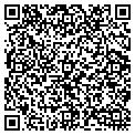 QR code with Mac Squad contacts