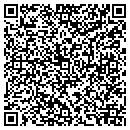 QR code with Tan-N-Paradise contacts
