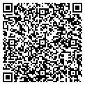 QR code with KWIK Trip contacts
