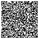 QR code with Luxury Limosines contacts