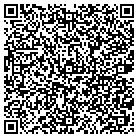 QR code with Doheny Asset Management contacts