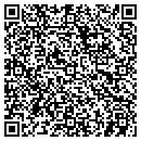 QR code with Bradley Security contacts