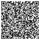 QR code with Znkk Distributing contacts