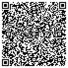QR code with Wisconsin Partnership Program contacts