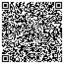 QR code with Sams Discount contacts