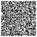 QR code with Nancy B Walker Design Inc contacts