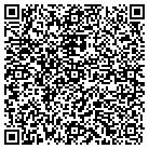 QR code with Innovative Bldg Concepts Inc contacts