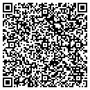 QR code with David Strasser contacts