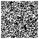 QR code with Community Shares Of Greater contacts