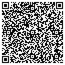 QR code with Phils Service contacts