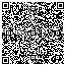 QR code with Oxyclean contacts