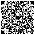 QR code with Sir Bucks contacts