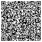 QR code with Exchange Building Partnership contacts