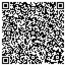 QR code with Roller Fabrics contacts