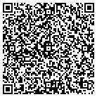 QR code with Lakeshore Technical Service contacts