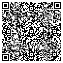 QR code with Ready Set Read Inc contacts