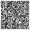QR code with Champion Collision contacts