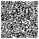 QR code with John E Clements Cnstr Co contacts