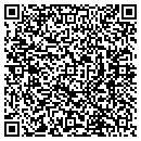QR code with Baguette City contacts