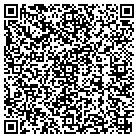 QR code with Joseph Thorn Excavating contacts