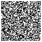 QR code with Golden Hands Dental Labs contacts
